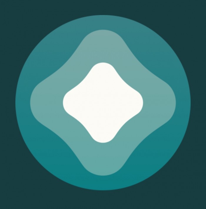 AltStore